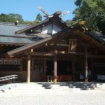 猿田彦神社の初詣情報